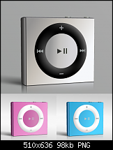 Click image for larger version. 

Name:	iPod Shuffle.png 
Views:	117 
Size:	98.4 KB 
ID:	91486