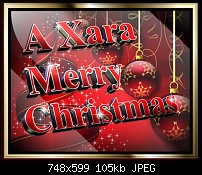 Click image for larger version. 

Name:	Xara_christmas 2012.jpg 
Views:	173 
Size:	105.0 KB 
ID:	93704
