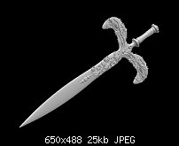 Click image for larger version. 

Name:	sword.jpg 
Views:	283 
Size:	25.4 KB 
ID:	21841