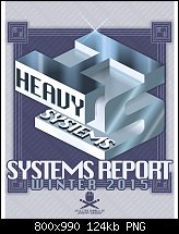 Click image for larger version. 

Name:	Systems_report_vol1_cover.jpg 
Views:	163 
Size:	123.9 KB 
ID:	105230