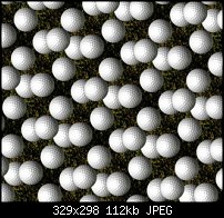 Click image for larger version. 

Name:	repeating balls.jpg 
Views:	907 
Size:	112.0 KB 
ID:	57254