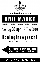 Click image for larger version. 

Name:	koninginnedag.png 
Views:	236 
Size:	94.3 KB 
ID:	88842