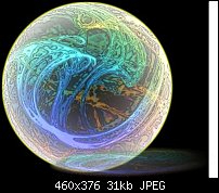 Click image for larger version. 

Name:	StrangeBall-resized.jpg 
Views:	285 
Size:	31.0 KB 
ID:	20559