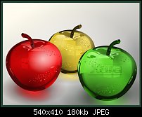 Click image for larger version. 

Name:	Glass fruit.jpg 
Views:	262 
Size:	179.6 KB 
ID:	108759