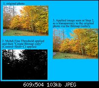 Click image for larger version. 

Name:	Mehdi Fine Threshold example.jpg 
Views:	165 
Size:	103.5 KB 
ID:	41780