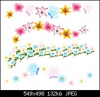 Click image for larger version. 

Name:	Butterflies_and_Flowers.jpg 
Views:	269 
Size:	132.1 KB 
ID:	1457