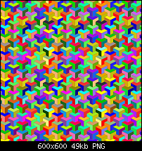 Click image for larger version. 

Name:	double-cube-repeating-coloured.png 
Views:	107 
Size:	48.7 KB 
ID:	104484