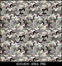Click image for larger version. 

Name:	double-cube-repeating-greyscale.png 
Views:	112 
Size:	49.3 KB 
ID:	104485