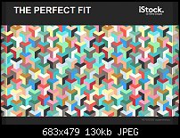 Click image for larger version. 

Name:	double-cube-repeating-istock.jpg 
Views:	107 
Size:	129.5 KB 
ID:	104486