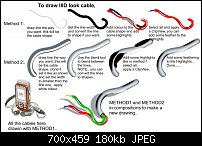 Click image for larger version. 

Name:	IIID Look Cables.jpg 
Views:	228 
Size:	179.7 KB 
ID:	73644