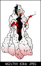 Click image for larger version. 

Name:	cruella.jpg 
Views:	153 
Size:	62.6 KB 
ID:	103703