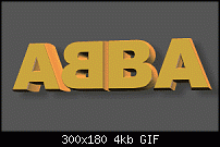 Click image for larger version. 

Name:	abba.gif 
Views:	398 
Size:	3.8 KB 
ID:	51060