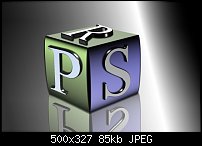 Click image for larger version. 

Name:	PRS Logo 5.jpg 
Views:	306 
Size:	84.6 KB 
ID:	92331