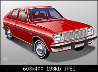 Click image for larger version. 

Name:	80ChevroletChevette.jpg 
Views:	106 
Size:	192.8 KB 
ID:	113268