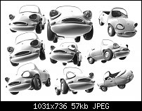 Click image for larger version. 

Name:	cars.jpg 
Views:	817 
Size:	56.7 KB 
ID:	9021