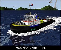 Click image for larger version. 

Name:	tug_boat.jpg 
Views:	332 
Size:	74.8 KB 
ID:	15569