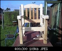 Click image for larger version. 

Name:	GardenChair2 002.jpg 
Views:	137 
Size:	108.5 KB 
ID:	35626