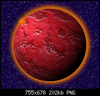 Click image for larger version. 

Name:	red planet.png 
Views:	194 
Size:	202.0 KB 
ID:	65550
