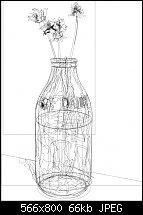 Click image for larger version. 

Name:	milk bottle line.jpg 
Views:	207 
Size:	66.4 KB 
ID:	76804