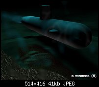 Click image for larger version. 

Name:	Submarine.jpg 
Views:	220 
Size:	41.1 KB 
ID:	11594