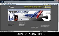 Click image for larger version. 

Name:	xara-dot-com.jpg 
Views:	201 
Size:	49.9 KB 
ID:	69003