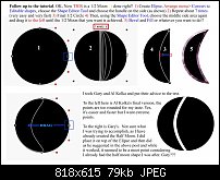 Click image for larger version. 

Name:	Follow_up_to_the_Moon_Tutorial.jpg 
Views:	510 
Size:	79.0 KB 
ID:	10416