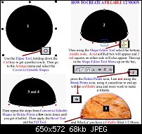 Click image for larger version. 

Name:	How_to_Create_a_Fillable_Half_Moon.jpg 
Views:	542 
Size:	68.2 KB 
ID:	5577