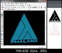 Click image for larger version. 

Name:	phalanx.jpg 
Views:	183 
Size:	80.8 KB 
ID:	93737