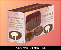 Click image for larger version. 

Name:	Choc Box.png 
Views:	160 
Size:	217.0 KB 
ID:	89460