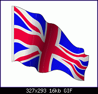 Click image for larger version. 

Name:	unionjack.gif 
Views:	514 
Size:	15.9 KB 
ID:	10371