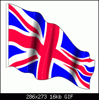 Click image for larger version. 

Name:	!!!!!union_flag.gif 
Views:	468 
Size:	15.8 KB 
ID:	8300