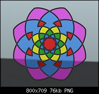 Click image for larger version. 

Name:	stainedglass scribble.jpg 
Views:	192 
Size:	75.9 KB 
ID:	94381
