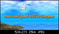 Click image for larger version. 

Name:	peace.jpg 
Views:	231 
Size:	25.3 KB 
ID:	1125
