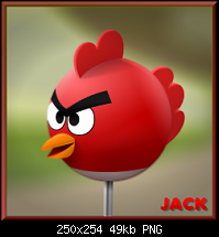 Click image for larger version. 

Name:	Angry Jack.png 
Views:	537 
Size:	49.4 KB 
ID:	84972