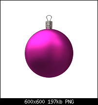 Click image for larger version. 

Name:	Christmas Ornament 9.png 
Views:	173 
Size:	196.9 KB 
ID:	111247