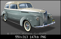 Click image for larger version. 

Name:	41packard.png 
Views:	309 
Size:	146.6 KB 
ID:	43108