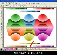 Click image for larger version. 

Name:	Xara Xone WB43 - Editing Named Colors.jpg 
Views:	229 
Size:	47.9 KB 
ID:	64561
