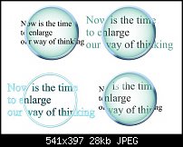 Click image for larger version. 

Name:	magnifying.jpg 
Views:	478 
Size:	27.7 KB 
ID:	8577