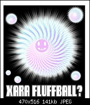 Click image for larger version. 

Name:	fluffball.jpg 
Views:	619 
Size:	141.2 KB 
ID:	1207