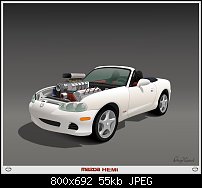 Click image for larger version. 

Name:	Mazda Hemi.jpg 
Views:	326 
Size:	54.9 KB 
ID:	107250