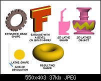 Click image for larger version. 

Name:	extrudes_and_lathes.jpg 
Views:	253 
Size:	36.5 KB 
ID:	12100