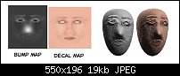 Click image for larger version. 

Name:	headmap01.jpg 
Views:	291 
Size:	19.4 KB 
ID:	9068