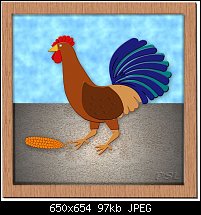 Click image for larger version. 

Name:	new rooster_resized.jpg 
Views:	171 
Size:	96.6 KB 
ID:	106013