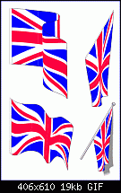 Click image for larger version. 

Name:	unionjackx4.gif 
Views:	274 
Size:	19.3 KB 
ID:	14688
