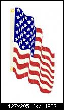 Click image for larger version. 

Name:	usaflag.jpg 
Views:	325 
Size:	6.0 KB 
ID:	8263