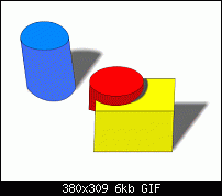 Click image for larger version. 

Name:	BlockShapes.gif 
Views:	541 
Size:	6.2 KB 
ID:	32093