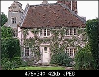 Click image for larger version. 

Name:	!!!!!!!beveled_cottage.jpg 
Views:	355 
Size:	41.7 KB 
ID:	15877