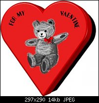 Click image for larger version. 

Name:	Valentine.jpg 
Views:	742 
Size:	13.8 KB 
ID:	56011