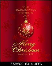 Click image for larger version. 

Name:	Xmas 2020 TG Card.jpg 
Views:	145 
Size:	63.1 KB 
ID:	128541