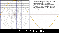 Click image for larger version. 

Name:	sinewave.png 
Views:	125 
Size:	51.7 KB 
ID:	75000